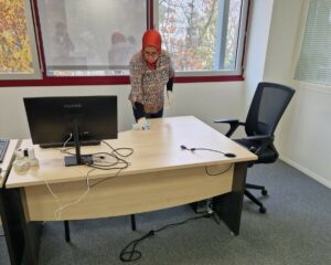 formation-TFP-agent-d-entretien