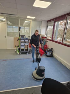 Formation TFP Agent d’entretien et de rénovation en propreté 2 formation-hygiene-et-proprete-maestrias-rennes