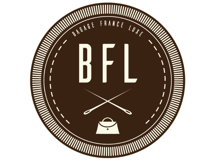 Accueil 6 Logo BFL LIFFRE LAVAL FOUGERES