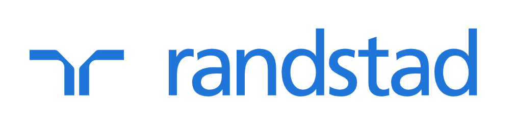 Accueil 4 Logo Randstad
