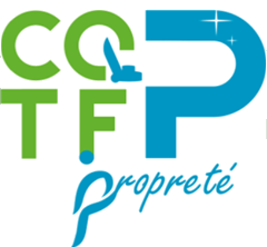 Logo-TFP-CQP