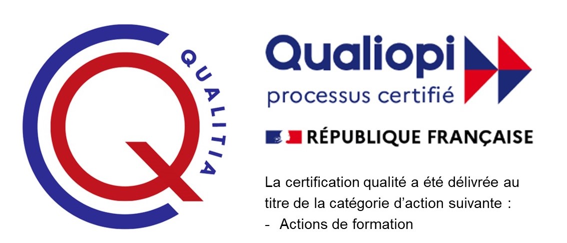 Logo-organisme-formation-certifie-qualiopi