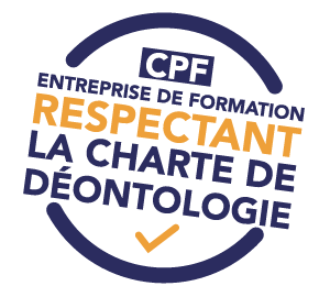 charte-respect-CPF