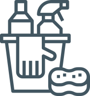 formation-proprete-hygiene