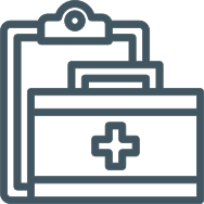 formation-securite-prevention