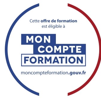 logo eligibilité CPF