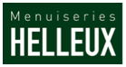 Accueil 2 logo helleux menuiserie