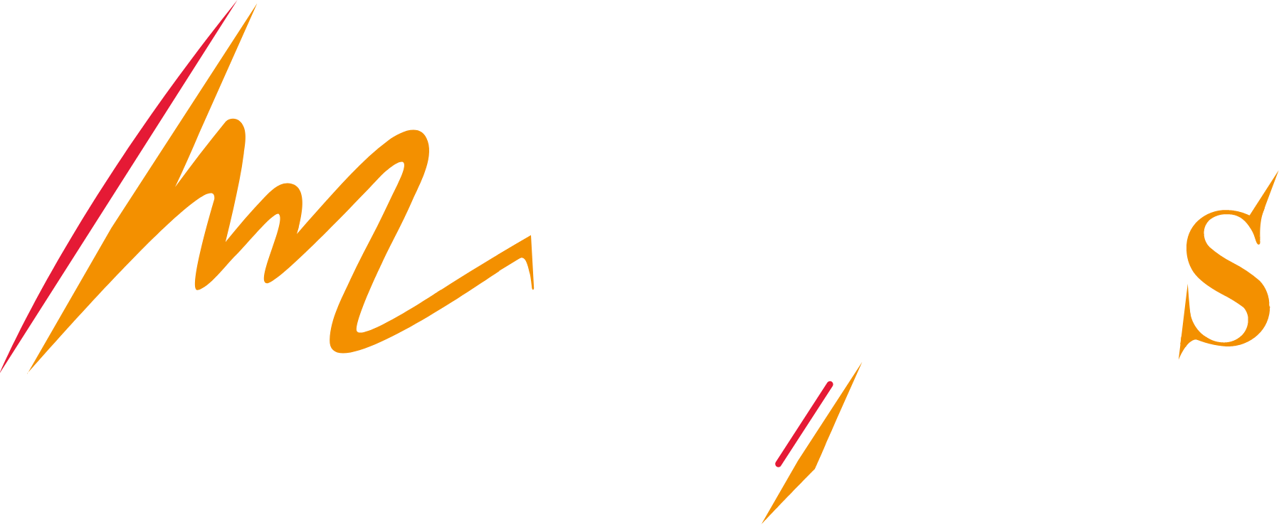 logo-maestrias-blanc