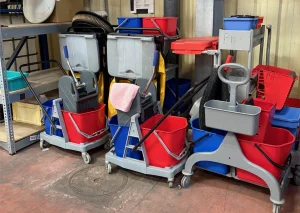 formation-propreté-et-hygiene-organisme-formation-fougeres-rennes