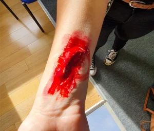 formation-sécurite-et-prevention-fougeres-rennes-35