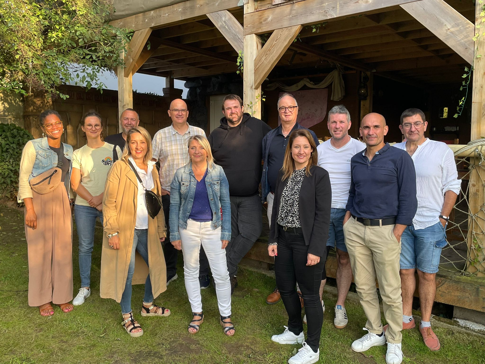 equipe-maestrias-centre-de-formation-fougeres-rennes