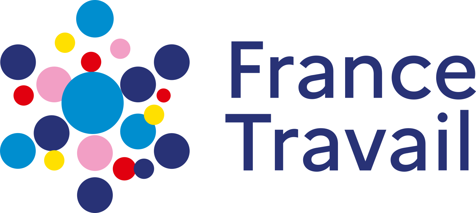 Logo_France_Travail