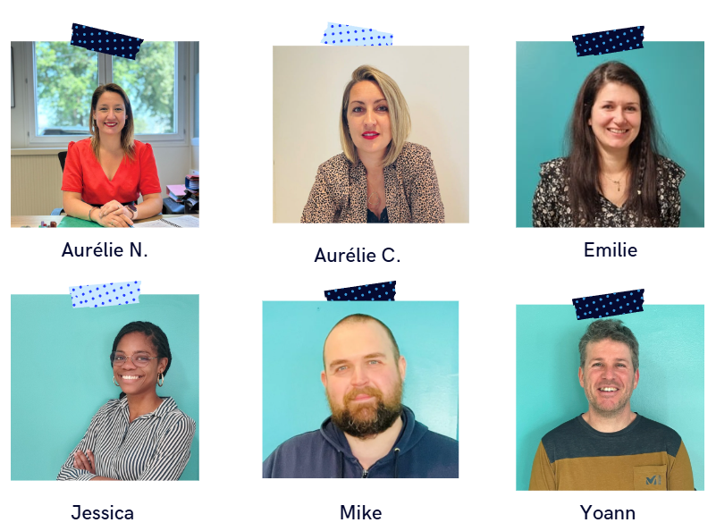 centre-de-formation-rennes-batiment-hygiene-securite-manutention