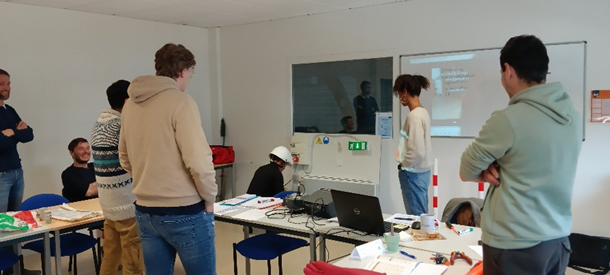 formation-sécurité-et-prévention-maestrias formation-sécurité-et-prévention-maestrias