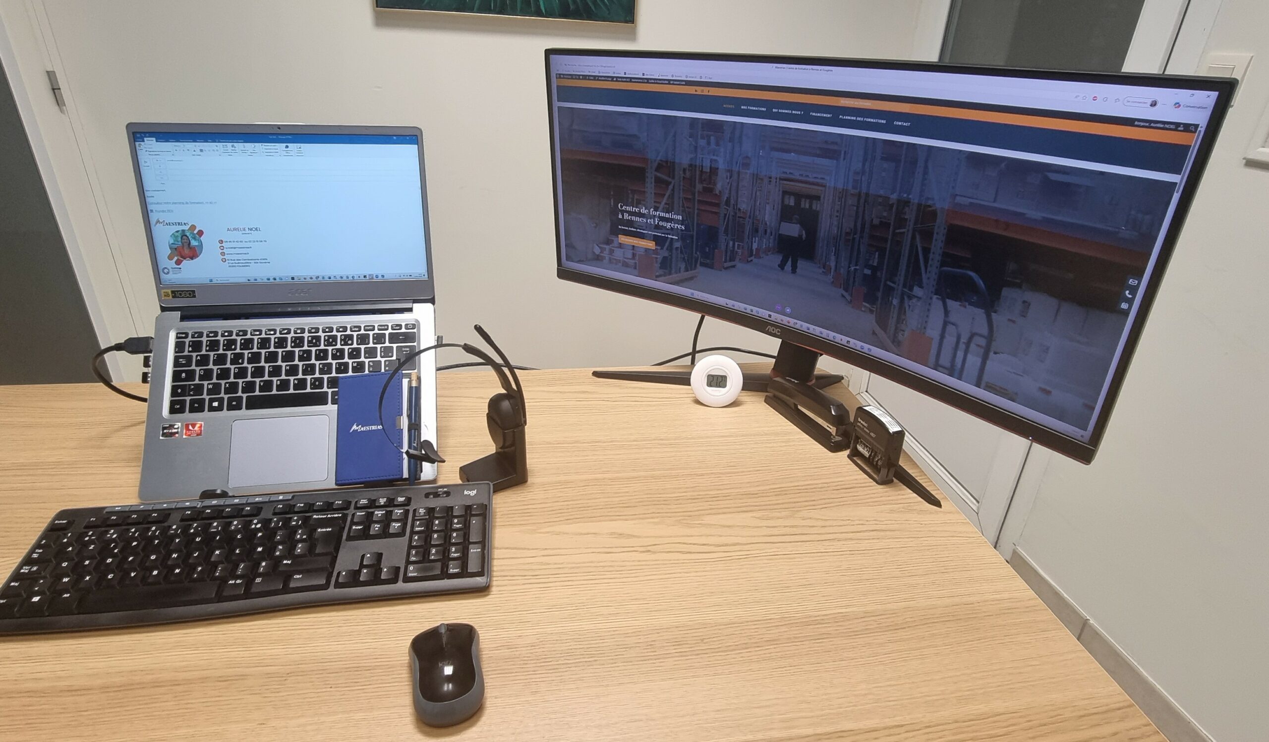 etablissement-maestrias-organisme-de-formation-securite-caces-hygiène