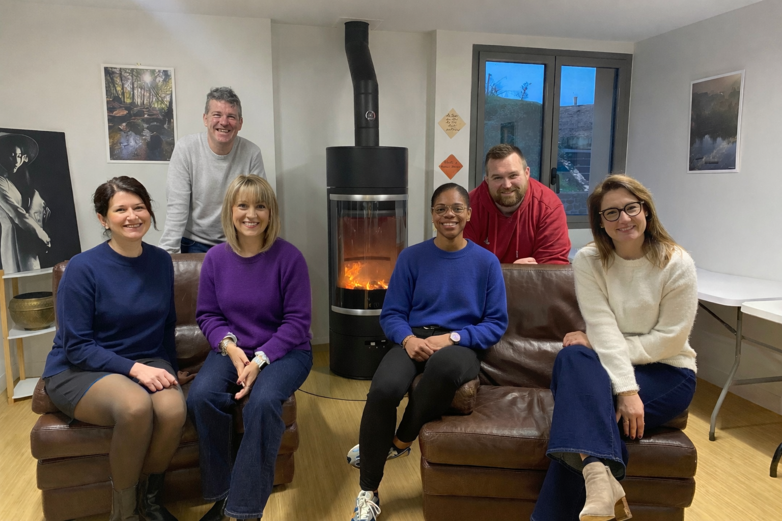 equipe-maestrias-centre-de-formation-fougeres-rennes