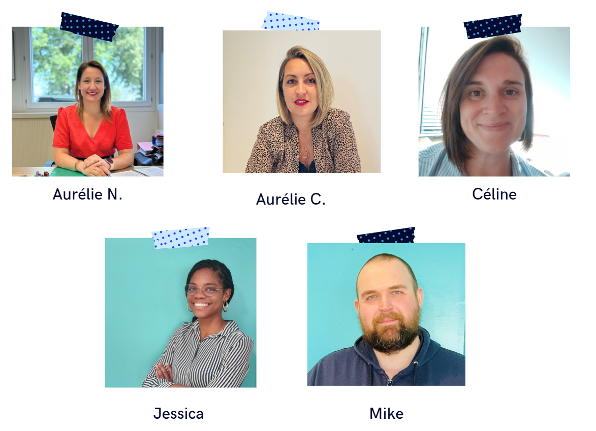 centre-de-formation-rennes-batiment-hygiene-securite-manutention